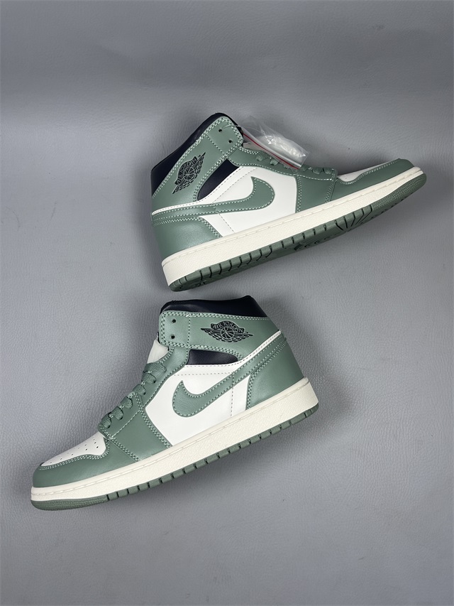 women air jordan 1 shoes 2024-8-20-006